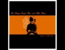 The Dillinger Escape - Pig Latin