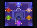 ドラクエ３を心底楽しみつつ初見実況プレイ　part30