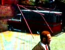 ブランコバグ　GTA4