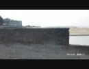 2011.4.30　高萩にて