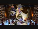 戦国大戦週1プレイヤーが逝く《正4位A》　其の22