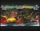 11/05/06 コーハツ金曜BBCS2～祝ガリレオ青切符大会～　part3