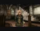 【Oblivion】 Strange Máscaras（ストレンジ　マスカラス）おまけ２