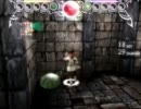 フリゲーとは思えない3DアクションRPG 「RoL」実況 2