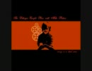The Dillinger Escape Plan - When Good Dogs Do Bad Things