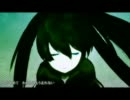 MIXのアドバイスくださいな