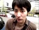 20110505-1 NER=ネル 【外配信】早朝の都内徘徊07