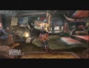 【実況プレイ】ゲーム下手な主によるMHP3ｒｄ　特別版