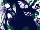 Hopeを 歌ってみた