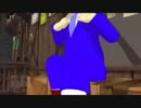 あのキャラもついにＭＭＤモデルに！