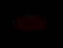 【ニコカラ】バビロン　-3キー【Off Vo】