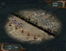 【三国志Ⅸ】Arc The Lad三国志　第３５話