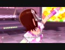 アイドルマスター2 春香 「GO MY WAY!!」 オリオンネビュラ