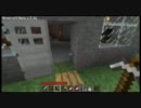 ゆるい。マインクラフト副音声日記　その15