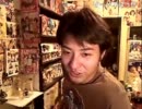 20110505-1 NER=ネル 【外配信】早朝の都内徘徊10