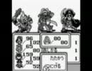 【懐ゲーアレンジ】 俺のSC88xxフォルダが火を噴くぜ!  -バトル編-