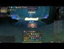 PRIUSONLINE クロノ直　75スナイパー