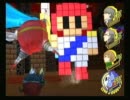 【ペルソナ4】ダメリーダーに代わり仲間達でクリアを目指してみるpart10