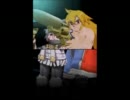 ソラトロボそれから実況[初実況]_part29