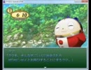 【アマガミRPG】プレイ動画Part33