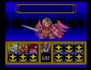 思い出のゲームＳＤガンダム外伝２円卓の騎士を実況　六試合目