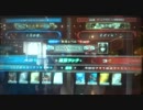 lov2頂上　くろかぎvsZero