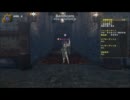 【MHF】完熟系やわらかはんたー［２鯖】　第２０回