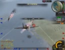 ゆっくり実況でHero In The Sky12 打ち切り