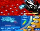 [NDS] nanostrayプレイ動画 2/3
