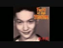 高木完　MEET THE RHYTHM