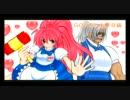 【ボーダーブレイク】GOROの出撃日誌　２１４日目【Ａ１】