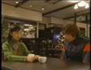 悪魔のクリスマス☆キス　②