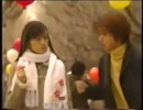 悪魔のクリスマス☆キス　①