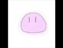 「だんご大家族」を歌ってみた