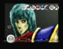 .hack/GUを実況プレイpart7 うわぁぁPK編