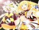 【音ゲー】リリリリ★バーニングナイト【osu!】