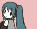 チョコレート・トレイン　を歌ってみた(o・ω・o)　【浬桜】