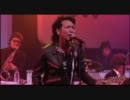 森山達也 // AIN'T SHE SWEET