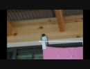 白川郷を見に行こう！！ -1日目-