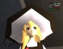 [一応東方GTA]　GTA SA 初心者向け解説　第05回