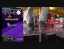 三十路のオッサンが運動不足解消のためのDDR