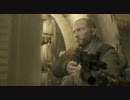 【RESISTANCE　－レジスタンス－】　先導プレイ動画　０９