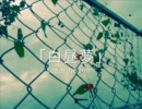 【ニコラップ】白昼夢【togarinezumi】