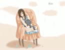 GLOWを歌ってみた　「山ジュリ」