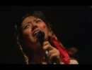3drum3piano 　オニ　ピカ　石橋英子