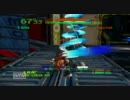 【XBLA】オラタン配信2周年記念大会　RNA側　その２