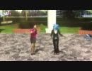 ＜こっそり保存用＞いい仕事してますねw
