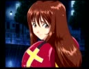 憧れだったサクラ大戦3を思いのまま実況プレイその55