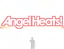 【再うp版】Angel Heats![松岡修造×Angel Beats!]