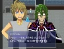 【ＴＨＥ ＢＲＡＶＥ ＨＥＡＲＴＳ】勇気を試したくて実況してみたPart41-2
